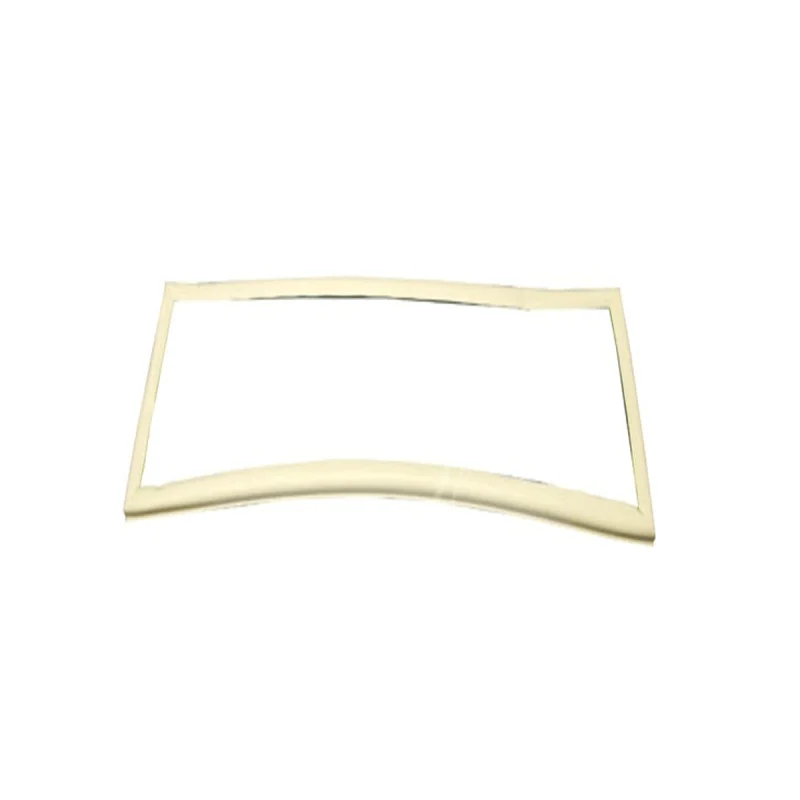 Joint magnétique porte freezer GORENJE 544287