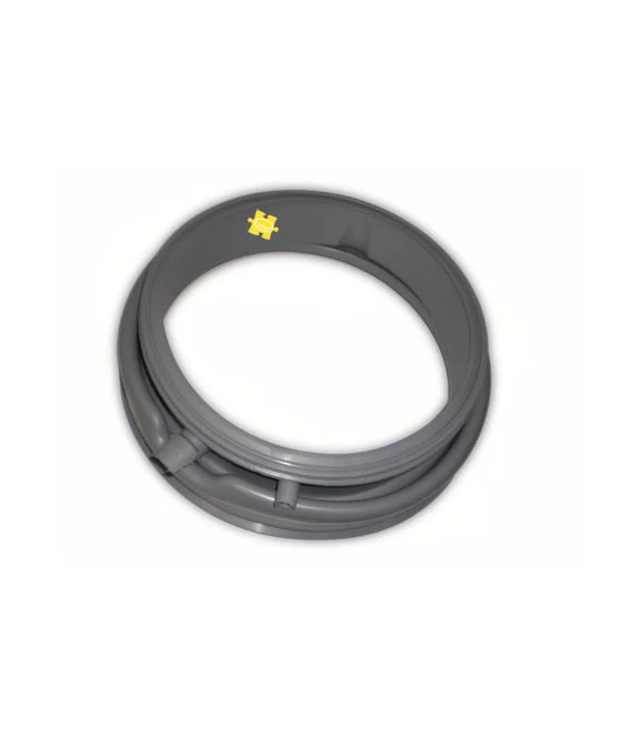 Joint manchette de lave linge Mièle 5633854 - MIELE