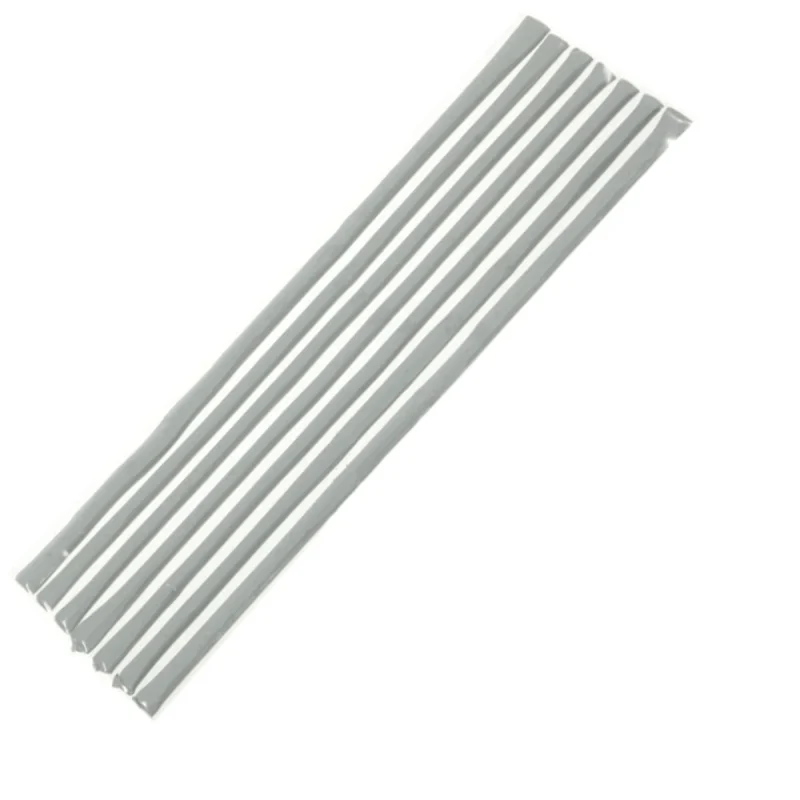 Joint mastic BEKO 155946906