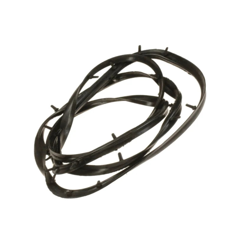Joint moufle BEKO 255450020