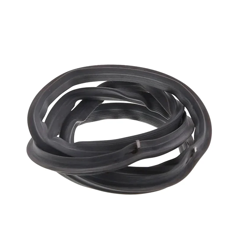 JOINT MOUFLE PORTE DE FOUR SOGEDIS 390F66