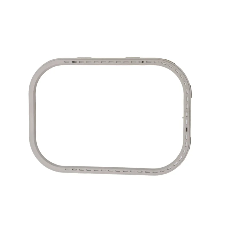 Joint MOULINEX SS-189731