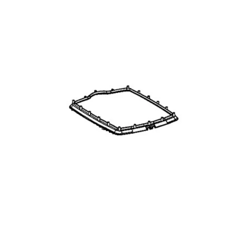 joint MOULINEX SS-203708