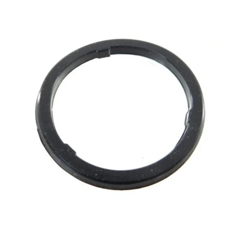 Joint noir ROWENTA SS-9100041545