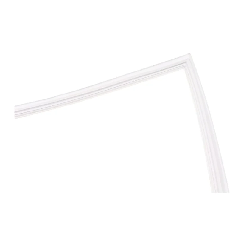 Joint (Partie réfrigérateur) 1015 x 810 mm BEKO 4937730700