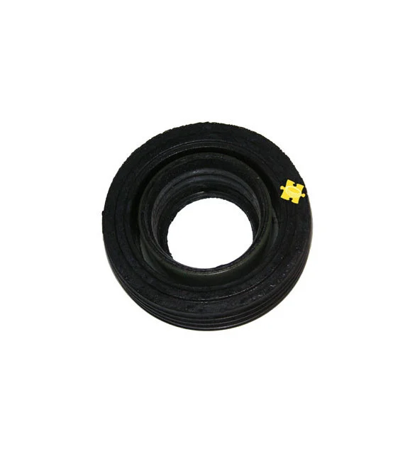 Joint pompe de cyclage lave vaisselle Bosch Siemens 00171598 - Bosch Siemens Neff Gaggenau Viva Impérial Balay Bsh