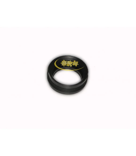 Joint pompe de vidange 754131472 pour lave vaisselle Smeg