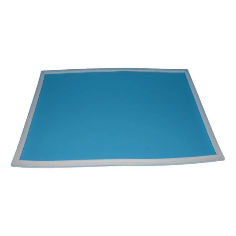 JOINT PORTE CONGELATEUR GORENJE 798470