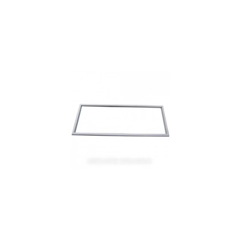 Joint de porte freezer pour Réfrigérateur DE DIETRICH 93X0825