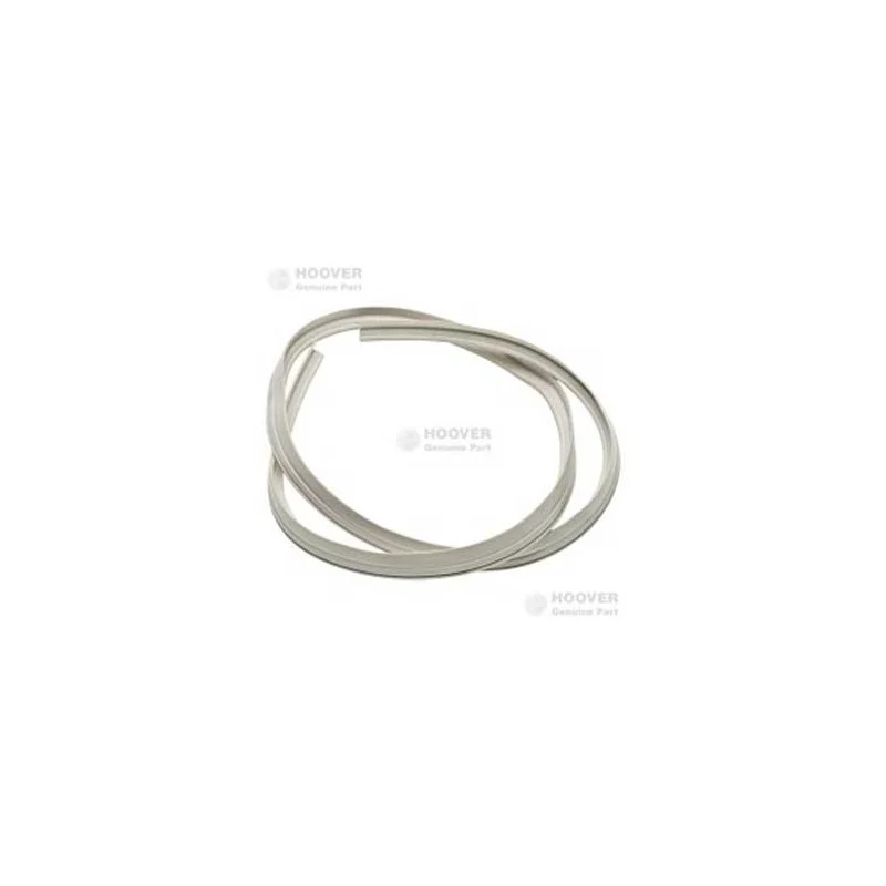 Joint de porte pour Sèche-Linge HOOVER 03870701