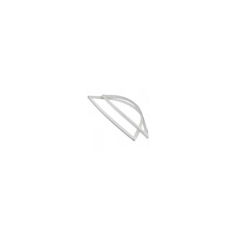 Joint de porte pour Réfrigérateur WHIRLPOOL 4560205