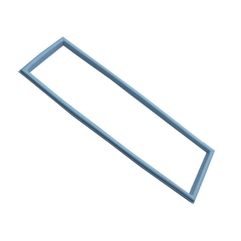 Joint portillon freezer BEKO 4123281000