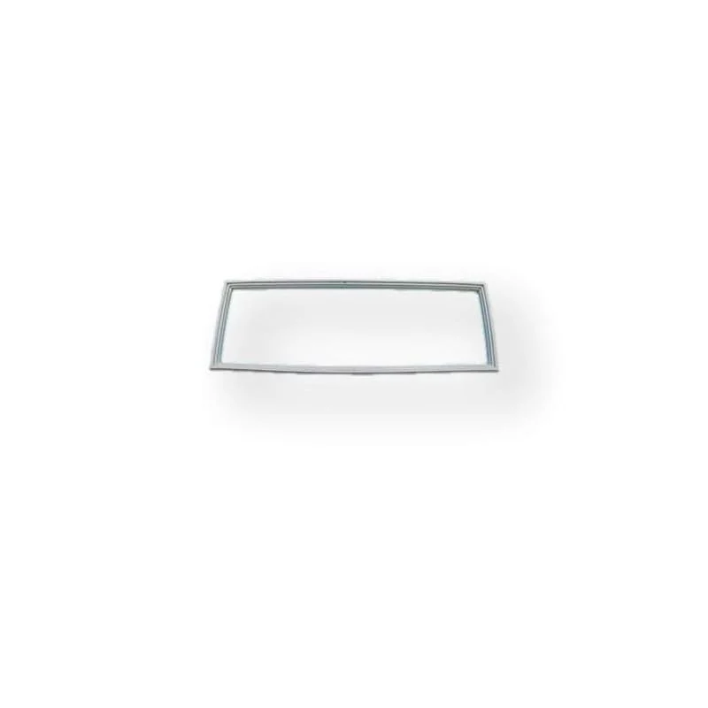 JOINT PORTILLON FREEZER POUR REFRIGERATEUR GORENJE - 544286