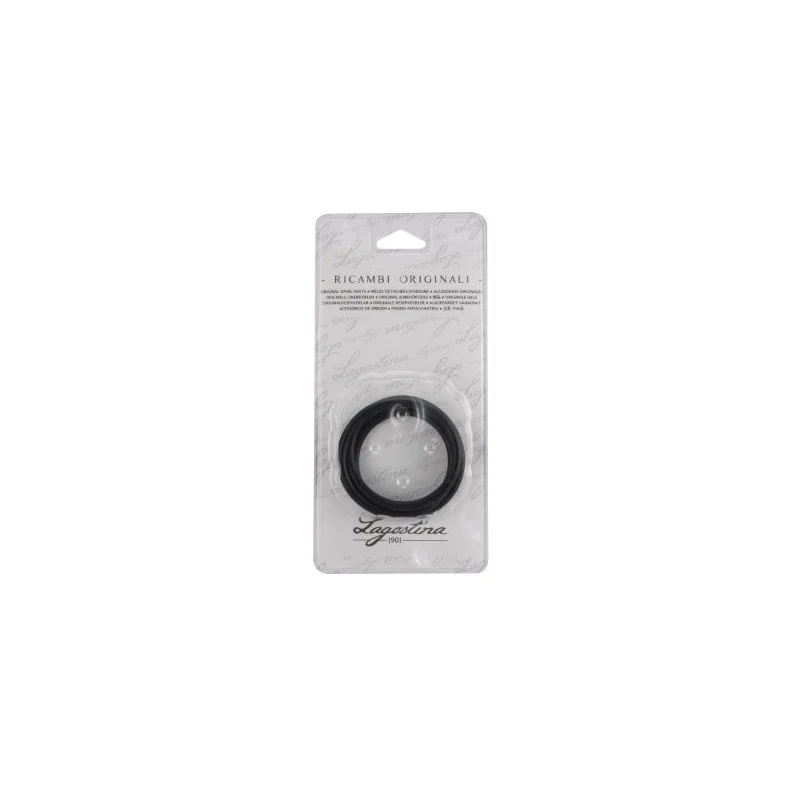 Joint pour Autocuiseur 9 / 12 L Lagostina 090003010012 - LAGOSTINA AUTOCUISEUR