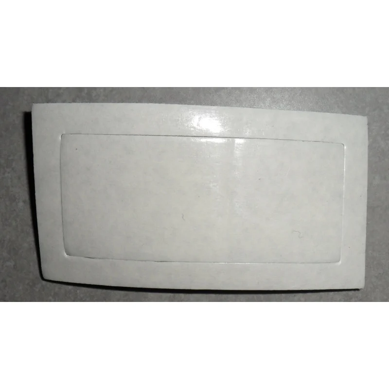 Joint pour Four FAGOR 72X0937