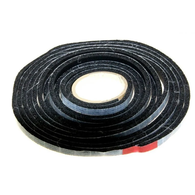 Joint pour Four BOSCH 00464374 - NEFF