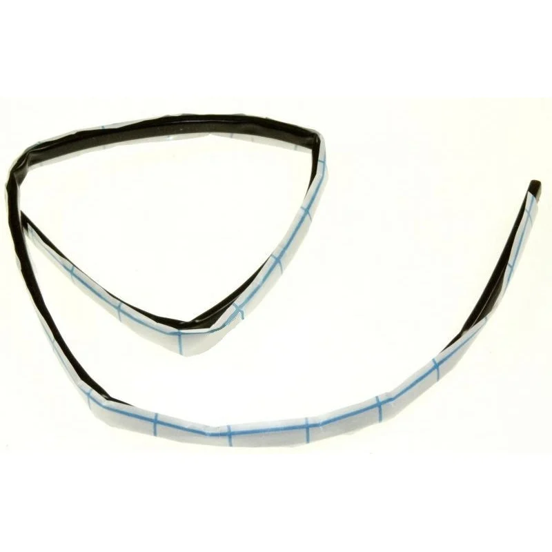 Joint pour Four BOSCH 00150115 - BOSCH B/S/H