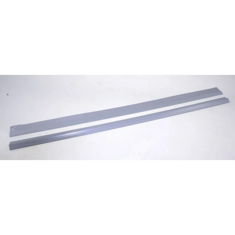Joint pour Lave-vaisselle Bosch 00611345