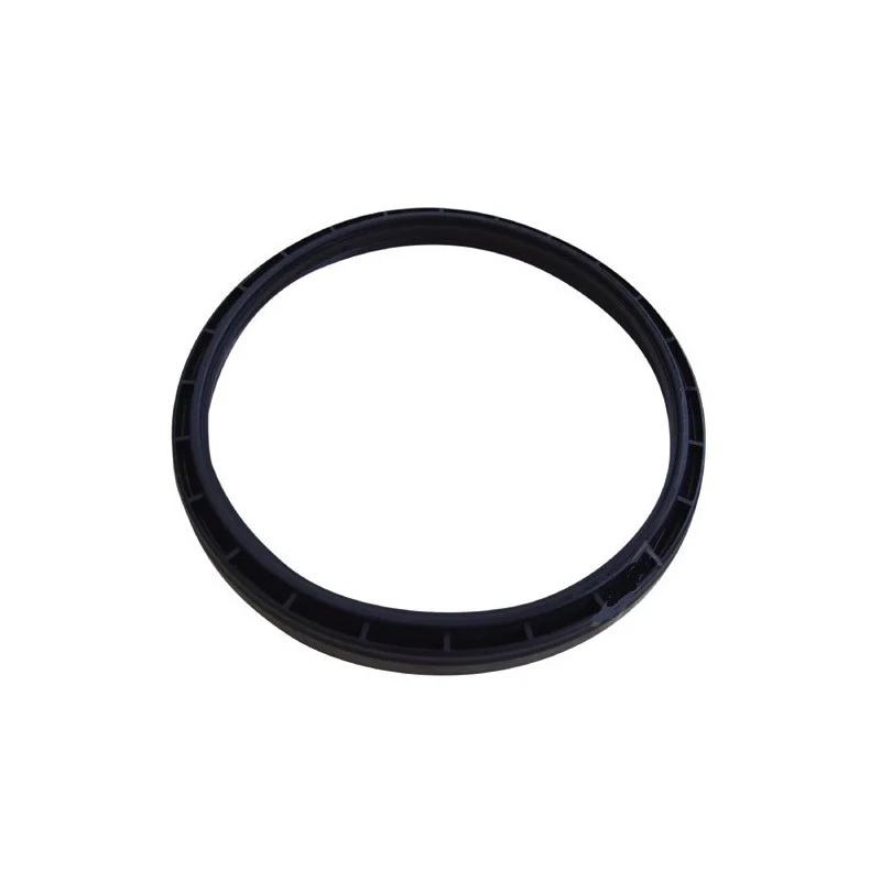 Joint pour Lave-vaisselle Bosch 00263102