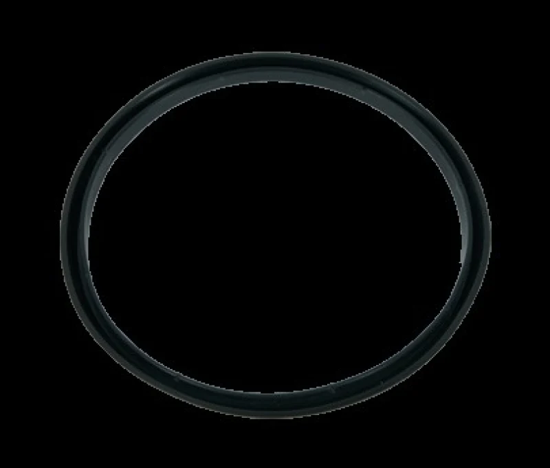Joint séparateur ROWENTA RS-RT900573