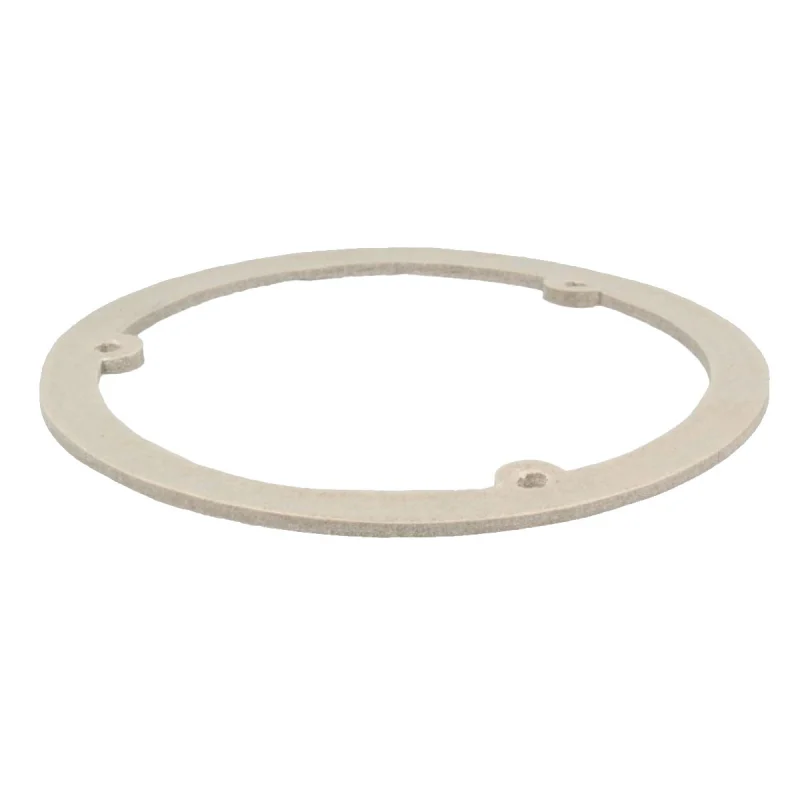 Joint SIEMENS 00613122