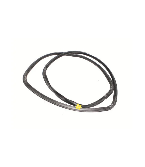 Joint silicone porte de four Scholtes C00081579 - Indesit Ariston Scholtès HotpointCreda Philco
