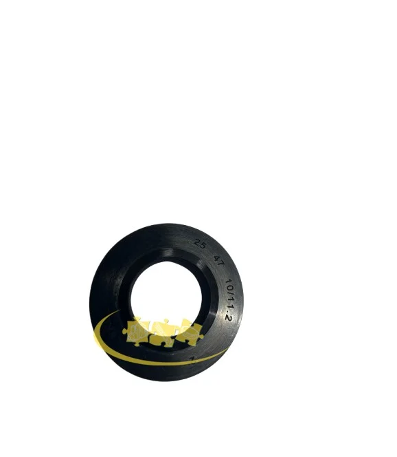 Joint spi 25x47/10/11,5 pour lave linge Technical Aya Vestel origine Ariston Hotpont C00042890 - Indesit Ariston Scholtès HotpointCreda Philco