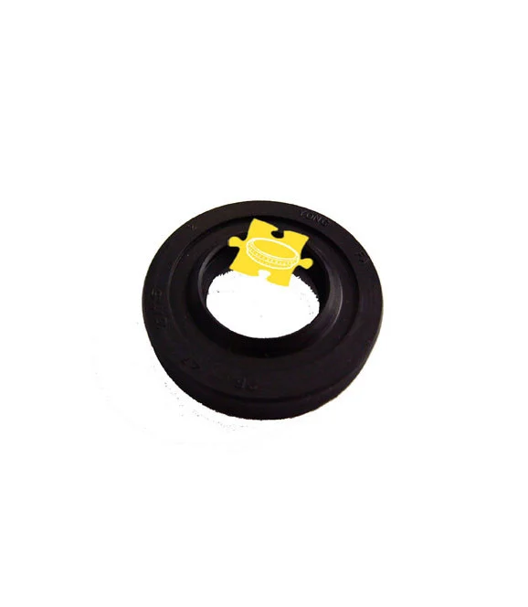 JOINT SPI 25X47X10/12 - Autres marques