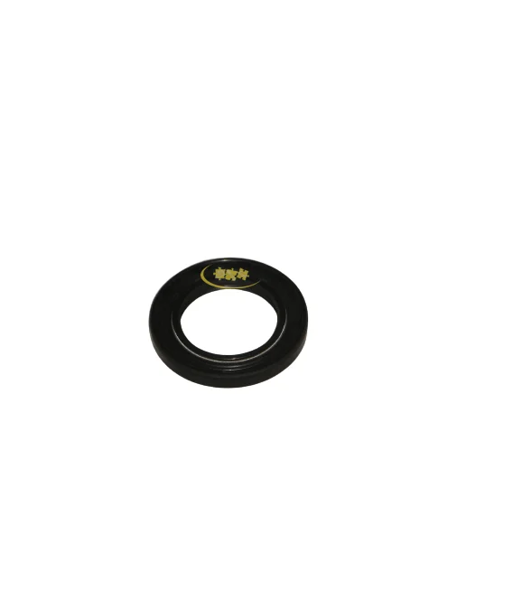 Joint spi 30x47x6 palier de lave linge Whirlpool Zénitude 480111104703 - Whirlpool Laden Ignis Baucknecht Radiola Philips