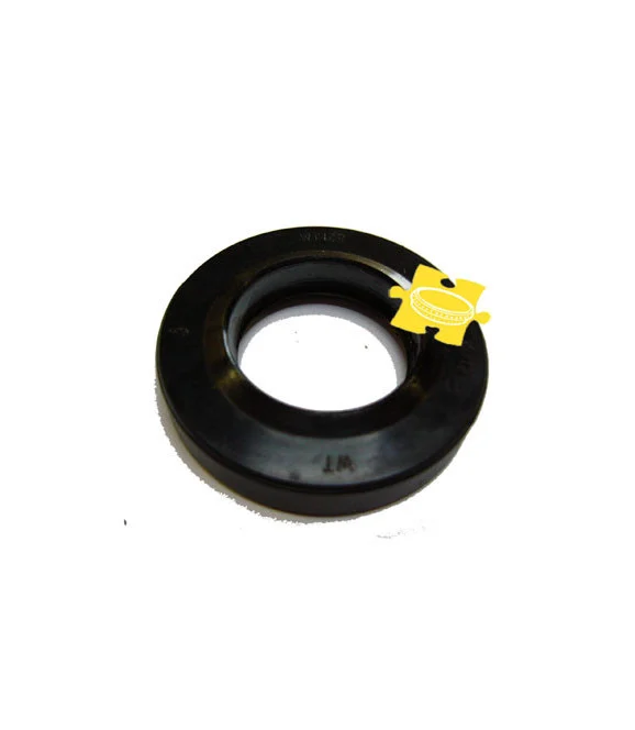 JOINT SPI 30X52X10/12 - Electrolux Arthur-Martin Faure Aeg Lincoln Zanussi Zoppas chap