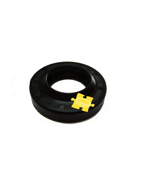 JOINT SPI 30X53.5X10/14 - Autres marques