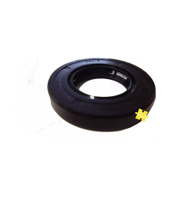 Joint spi 30x55x9 lave linge hublot - Whirlpool Laden Ignis Baucknecht Radiola Philips