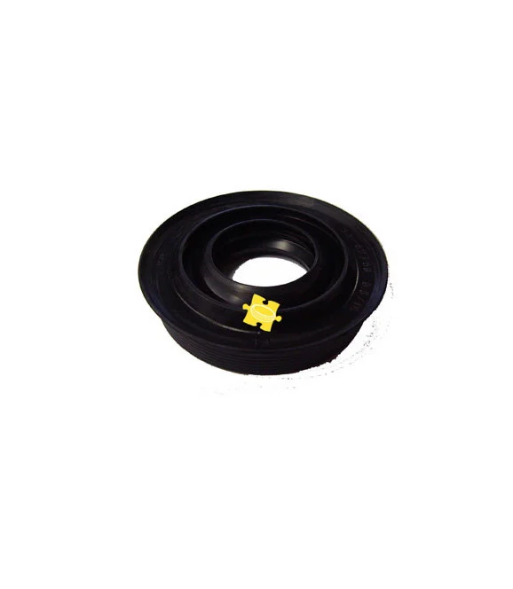 Joint spi 30x62/69 9.5/16 lave linge Thomson - Fagor Brandt Thomson Vedette De-Dietrich Sauter Thermor Océan