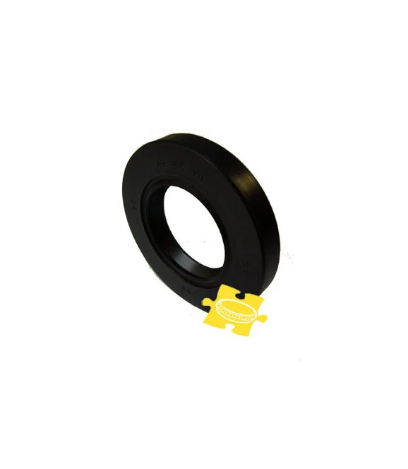 Joint spi 35-62/10-12 lave linge Vedette et autres marques