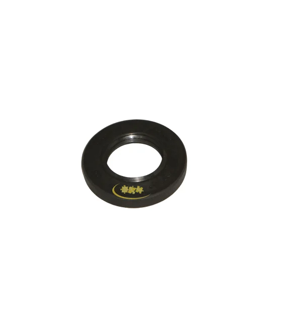 Joint spi 35X62X10/12 lave linge Bosch 00425642 - Bosch Siemens Neff Gaggenau Viva Impérial Balay Bsh