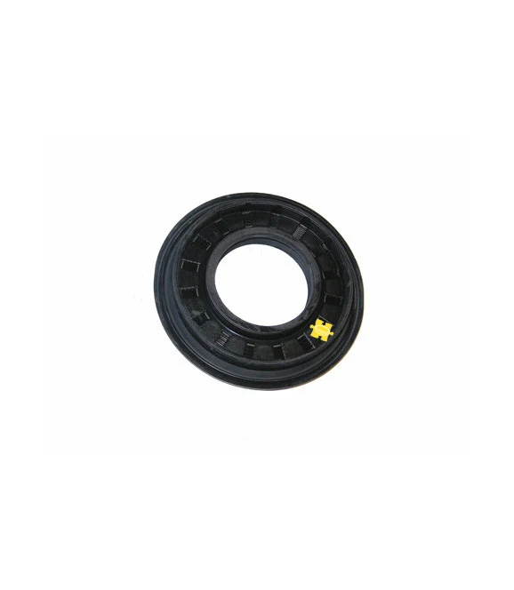 Joint spi 35x62x78 7-10