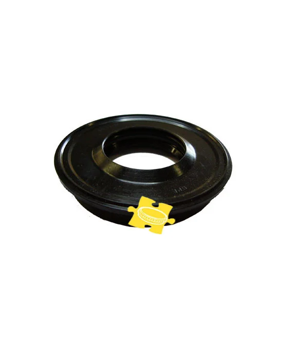 JOINT SPI 35X65/74X10 - Autres marques