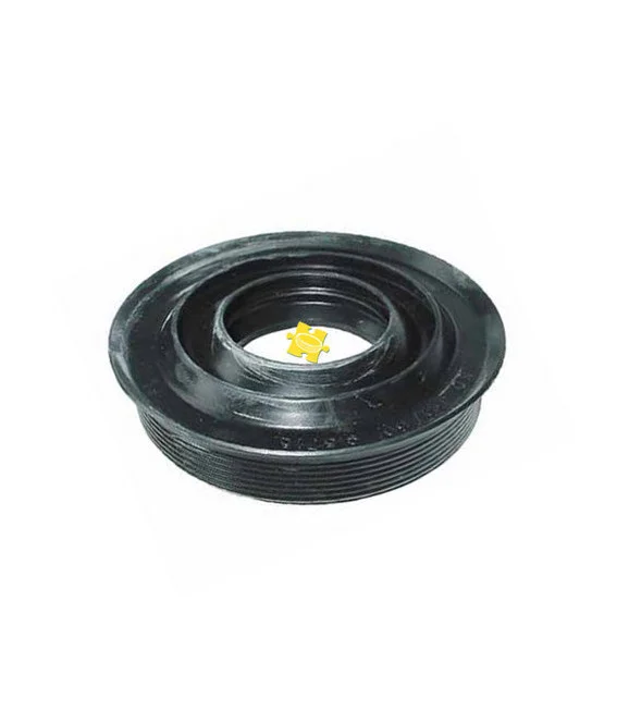 Joint spi 35X72/79X11/18 lave linge Vedette - Fagor Brandt Thomson Vedette De-Dietrich Sauter Thermor Océan