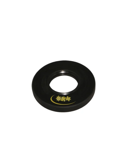 Joint Spi 35x72x10/12 lave linge Bosch , Siemens - Bosch Siemens Neff Gaggenau Viva Impérial Balay Bsh