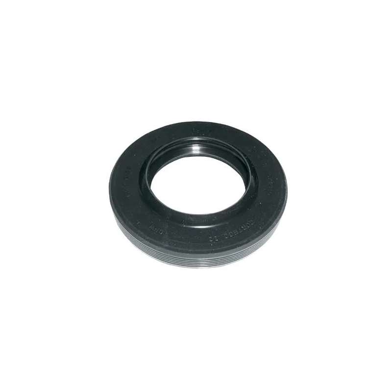 JOINT SPI 37-62-12 LAVE-LINGE 074.34.0001