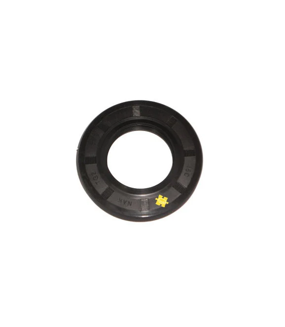 Joint spi 37 x 66 x 10-12 lave linge Faure