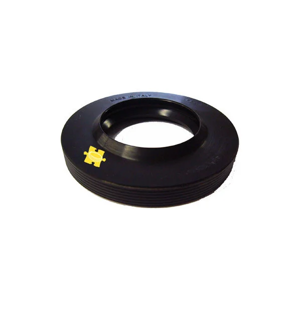Joint spi 40.2x72x10/13.5 lave linge Faure - Electrolux Arthur-Martin Faure Aeg Lincoln Zanussi Zoppas chap