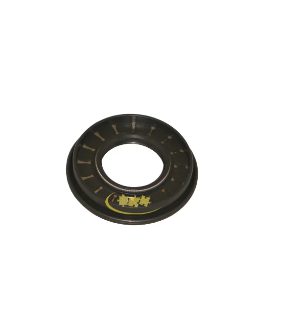 Joint spi 40.2X72X80X8/13 - Electrolux Arthur-Martin Faure Aeg Lincoln Zanussi Zoppas chap