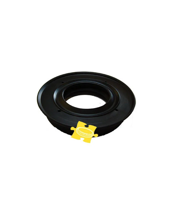JOINT SPI 40X70X80.12 - Autres marques