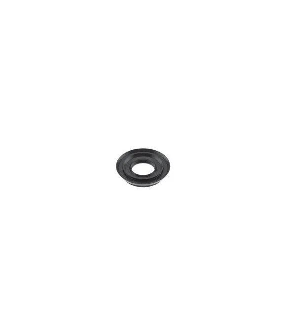 Joint spi 40X72/88X8/14,8 lave linge Bosch - Bosch Siemens Neff Gaggenau Viva Impérial Balay Bsh