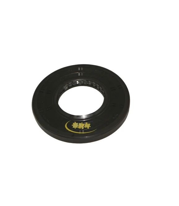 Joint spi 45X80X10/11.5 palier lave linge Haier 0020300341 - Autres marques