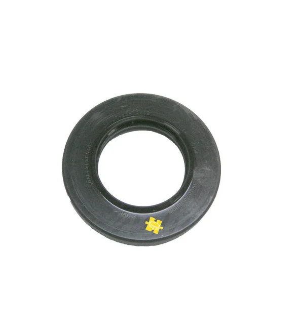 Joint spi 47x80x10/12 lave linge Bosch 00613084 - Bosch Siemens Neff Gaggenau Viva Impérial Balay Bsh