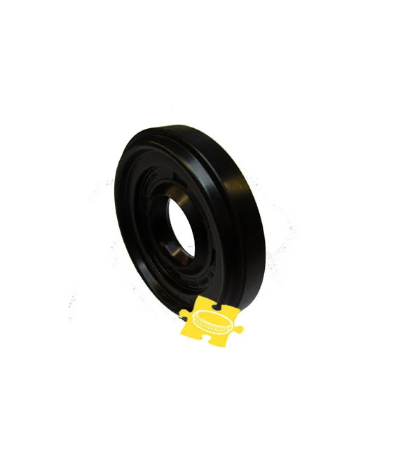 JOINT SPI DOUBLE 25X47/66X15.5 - Electrolux Arthur-Martin Faure Aeg Lincoln Zanussi Zoppas chap
