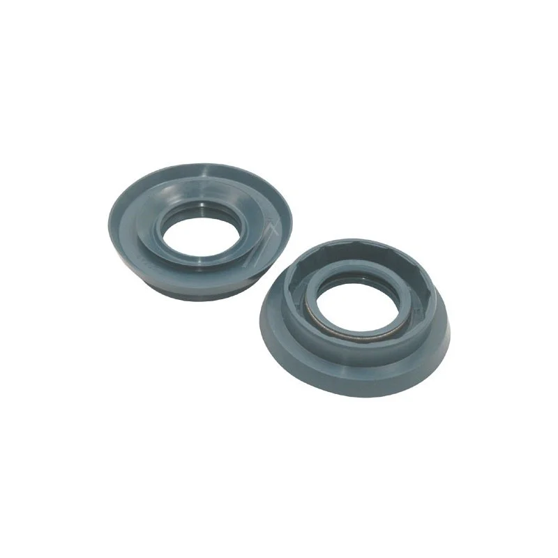 Joint pour Lave-Linge BOSCH 006192037