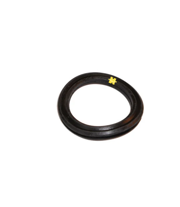 Joint support de palier lave linge - Bosch Siemens Neff Gaggenau Viva Impérial Balay Bsh